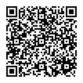 QR Code for AR