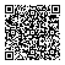 QR Code for AR