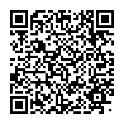 QR Code for AR