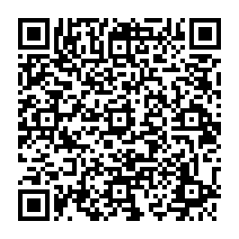 QR Code for AR