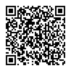 QR Code for AR