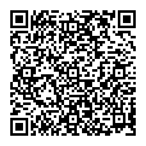 QR Code for AR
