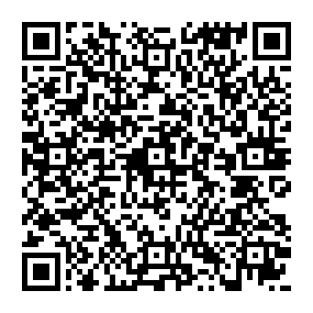 QR Code for AR