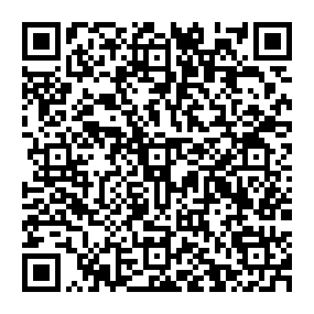 QR Code for AR