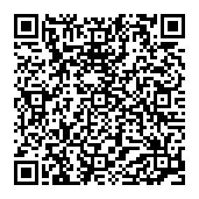 QR Code for AR