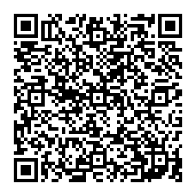 QR Code for AR