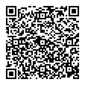 QR Code for AR
