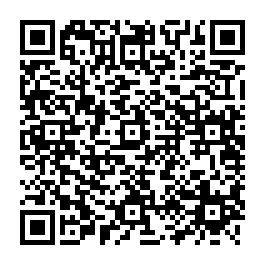 QR Code for AR