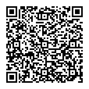 QR Code for AR