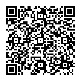 QR Code for AR