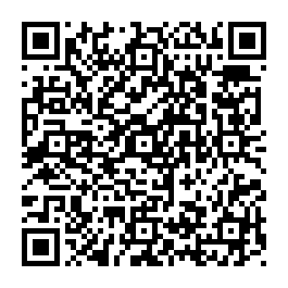 QR Code for AR