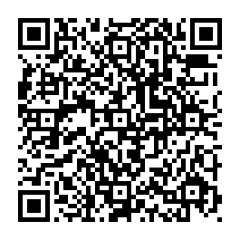 QR Code for AR