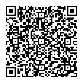 QR Code for AR