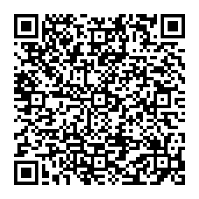 QR Code for AR