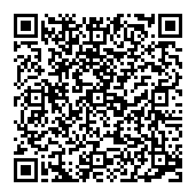 QR Code for AR