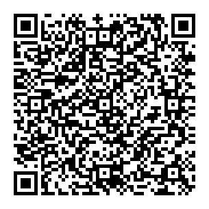 QR Code for AR
