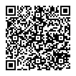 QR Code for AR