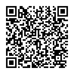 QR Code for AR