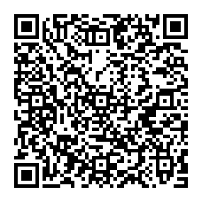 QR Code for AR