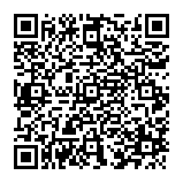 QR Code for AR
