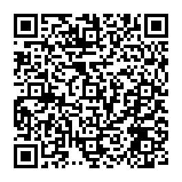 QR Code for AR