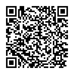 QR Code for AR