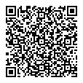 QR Code for AR