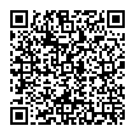 QR Code for AR