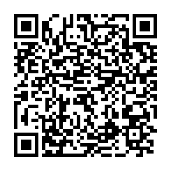 QR Code for AR