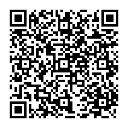 QR Code for AR