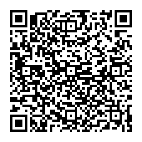 QR Code for AR