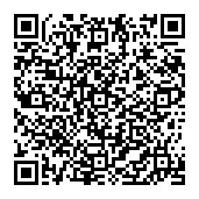 QR Code for AR