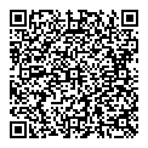 QR Code for AR