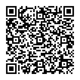 QR Code for AR