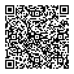 QR Code for AR