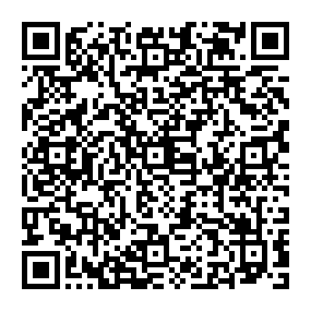 QR Code for AR