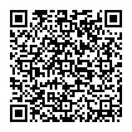 QR Code for AR