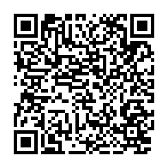 QR Code for AR