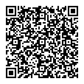 QR Code for AR