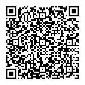 QR Code for AR