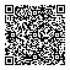 QR Code for AR