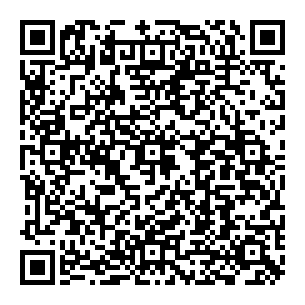 QR Code for AR