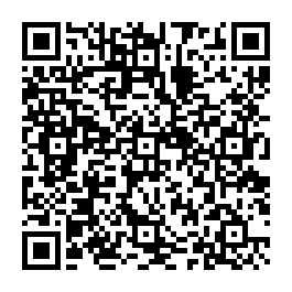 QR Code for AR