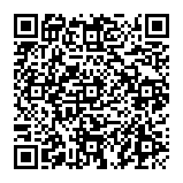 QR Code for AR