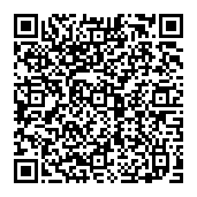QR Code for AR
