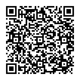 QR Code for AR