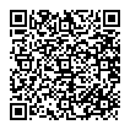 QR Code for AR