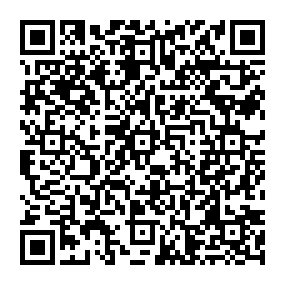 QR Code for AR