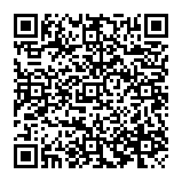 QR Code for AR