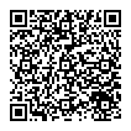 QR Code for AR